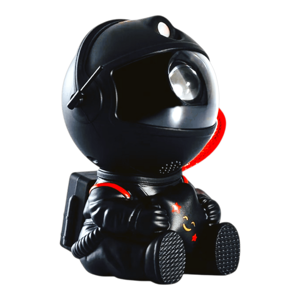 ASTRO GALAXY - NexaStore