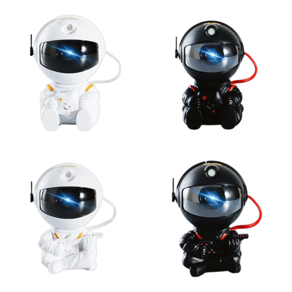 ASTRO GALAXY - NexaStore